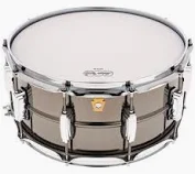 Snare Drums